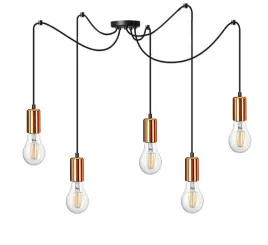 lampa-sufitowa-zyrandol-do-salonu-pajak-200-10-bk