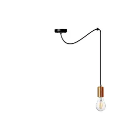 lampa-sufitowa-zyrandol-diament-pajak-205-10-bk