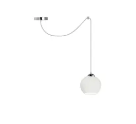 nowoczesna-lampa-wiszaca-pajak-zyrandol-kula-1005