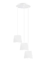 sufitowa-stylowa-lampa-wiszaca-diament-10-102b