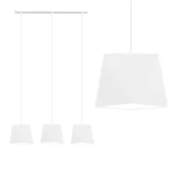 sufitowa-stylowa-lampa-wiszaca-diament-10-102bl