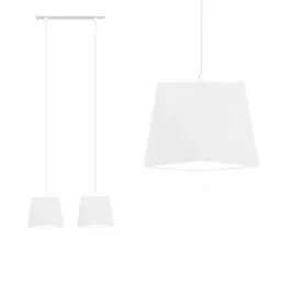 sufitowa-stylowa-lampa-wiszaca-diament-10-108bl