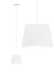 sufitowa-stylowa-lampa-wiszaca-diament-10-105bl