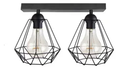sufitowa-lampa-wiszaca-diament-15-248
