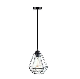 sufitowa-lampazyrandol-wiszacy-diament-15-25