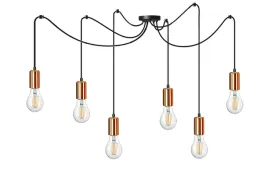lampa-sufitowa-zyrandol-do-salonu-pajak-2-10-6-bk
