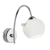 kinkietlampa-scienna-kula-biala-ada-1-623-stan-nowy