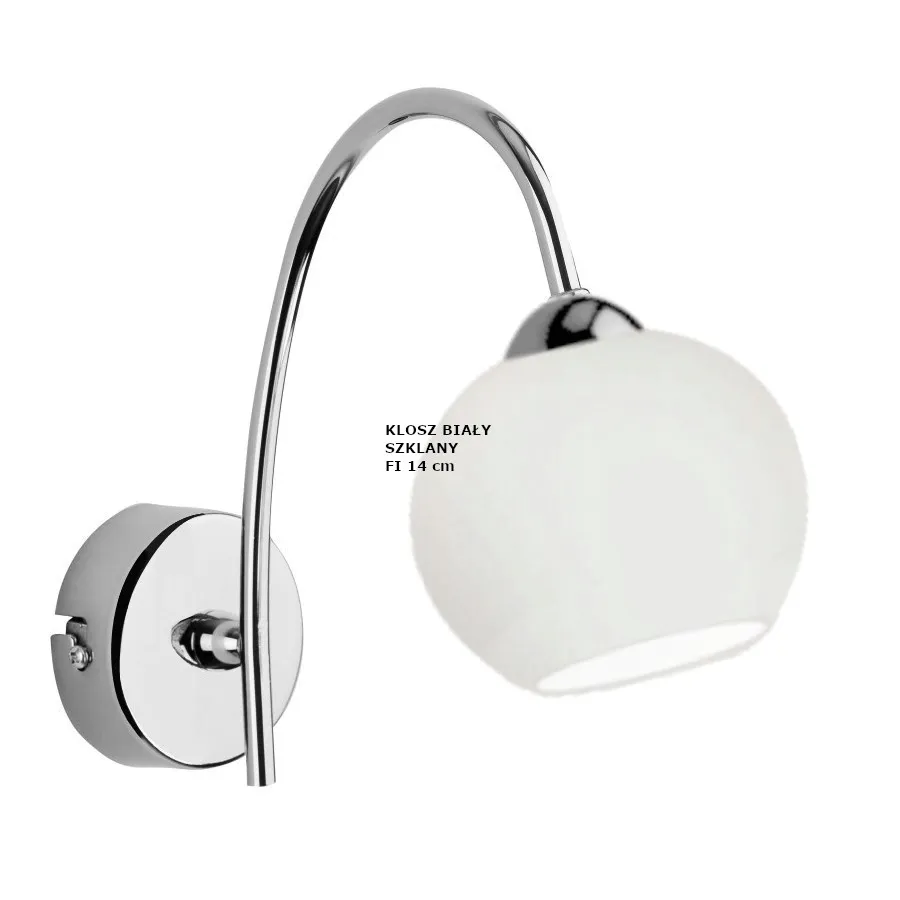 kinkietlampa-scienna-kula-biala-ada-1-623