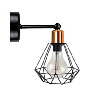 kinkiet-scienny-loft-druciak-diament-15-3033