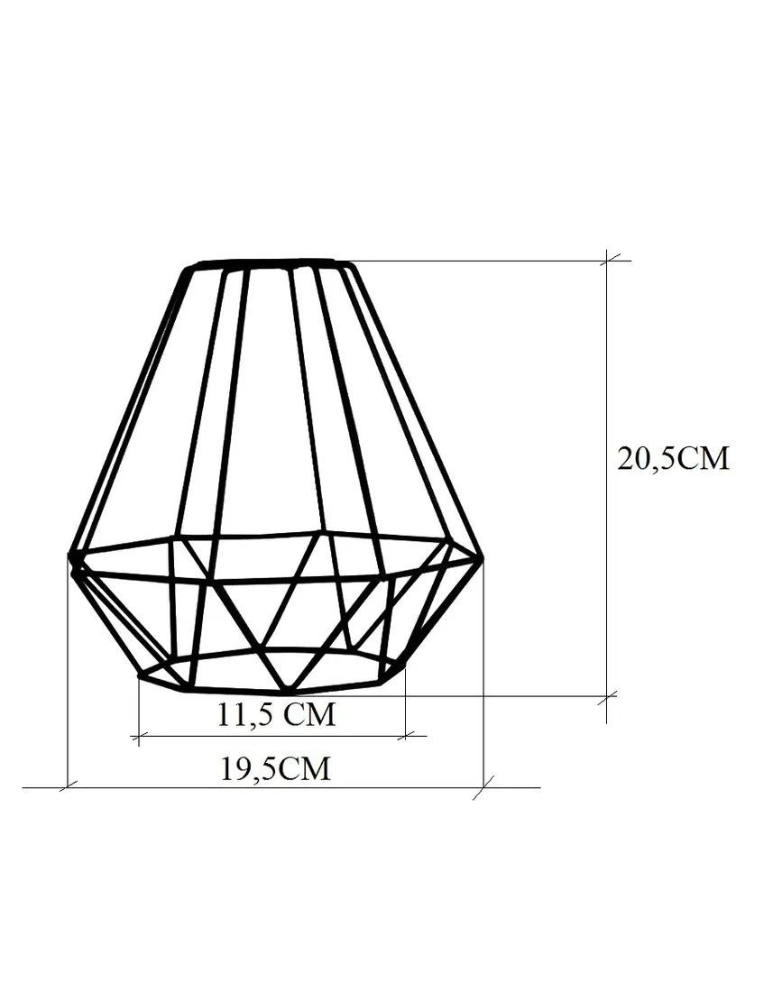 kinkiet-scienny-loft-druciak-diament-15-3033