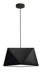 sufitowa-stylowa-lampa-wiszaca-diament-10-105dl