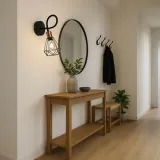 nowoczesny-kinkiet-scienny-lampa-scienna-led-diament-30-123k-czarny-miedz-pomieszczenie-biuro-inne-pomieszczenie-jadalnia-korytarz-schody-kuchnia-pokoj-dzieciecy-salon-sypialnia-uniwersalne