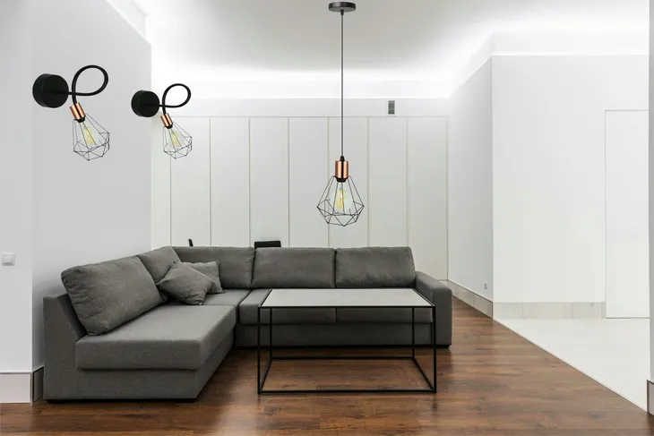 nowoczesny-kinkiet-scienny-lampa-scienna-led-diament-30-123k-czarny-miedz-liczba-punktow-swiatla-1