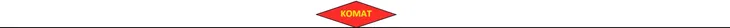 nowoczesny-kinkiet-scienny-lampa-scienna-led-diament-30-123k-czarny-miedz-material-dominujacy-metal