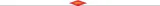 nowoczesny-kinkiet-scienny-lampa-scienna-led-diament-30-123k-czarny-miedz-material-dominujacy-metal