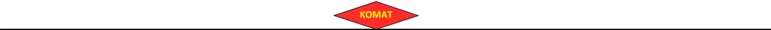 kinkiet-scienny-diament-czarny-203-10
