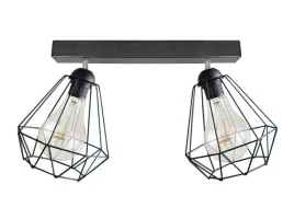 sufitowa-lampa-wiszaca-diament-15-24