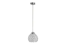 lampa-wiszacazyrandol-kula-krysztalki