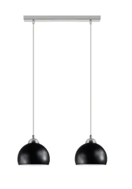 lampa-wiszacazyrandol-kula-2-208kc