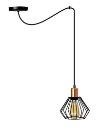 lampa-sufitowa-zyrandol-diament-pajak-001-25m