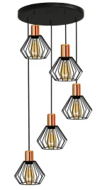 lampa-sufitowa-zyrandol-do-salonu-czarna-001-10km