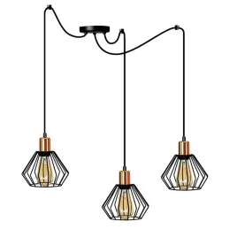 lampa-sufitowa-zyrandol-diament-pajak-001-22m