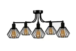 lampa-sufitowa-zyrandol-diament-loft-001-20n