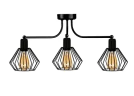 lampa-sufitowa-zyrandol-diament-loft-001-22n