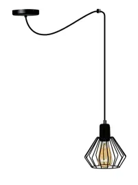 lampa-sufitowa-zyrandol-diament-pajak-001-25
