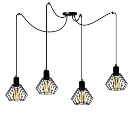 lampa-sufitowa-zyrandol-diament-pajak-001-21