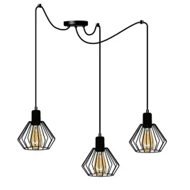 lampa-sufitowa-zyrandol-diament-pajak-001-22