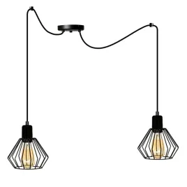 lampa-sufitowa-zyrandol-diament-pajak-001-28