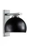 kinkiet-scienny-plafonled-kula-1-113k