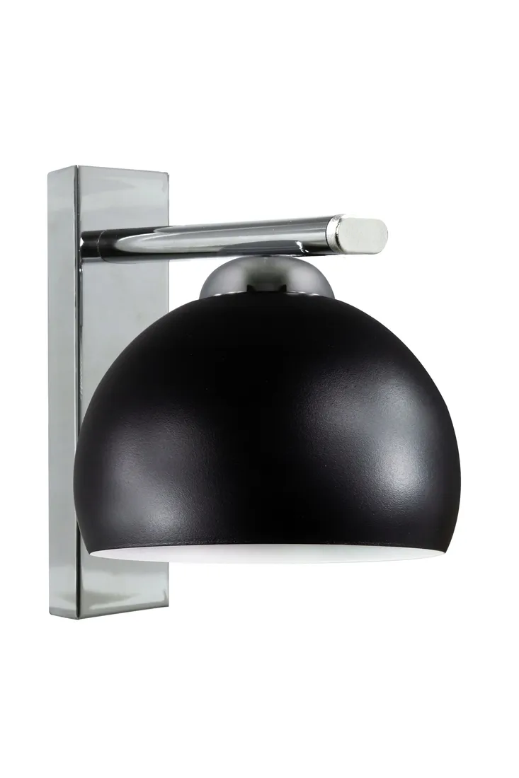 kinkiet-scienny-plafonled-kula-1-113k