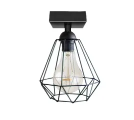 kinkiet-lampa-druciak-diament-15-31