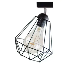 kinkiet-lampa-druciak-diament-15-30