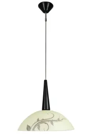lampa-wiszacasufitowa-zyrandol-solo-4-55l