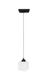 lampa-wiszaca-plafon-ledzyrandol-kwadro-1-805