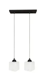 lampa-wiszaca-plafon-ledzyrandol-kwadro-1-808