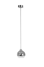 nowoczesna-lampa-wiszacakula-zyrandol-kula-chrom