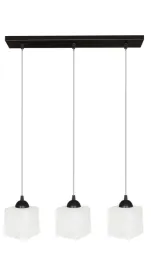 lampa-wiszaca-plafon-ledzyrandol-kwadro-1-802