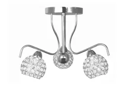 lampa-sufitowa-zyrandol-chromkulakrysztalki