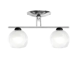 lampa-sufitowa-klosz-wiszacazyrandol-chrom-4-60