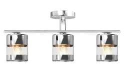 lampa-wiszacazyrandol-cool-1-502-plafon-chrom