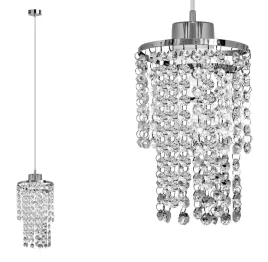 lampa-wiszacaplafonledzyrandol-krysztalki-1-115