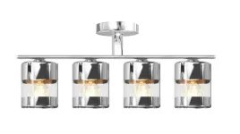 lampa-wiszacazyrandol-cool-1-501-plafon-chrom
