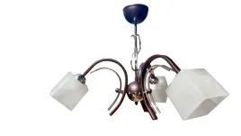 lampa-wiszacasufitowa-zyrandol-futuro-1033-klosz