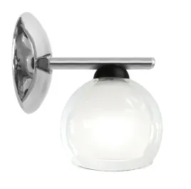 kinkiet-scienny-lampa-chrom-klosz-bialy-4-60