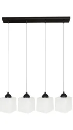 lampa-wiszaca-plafon-ledzyrandol-kwadro-1-801