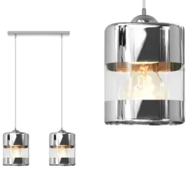 lampa-wiszacazyrandol-cool-1-508l